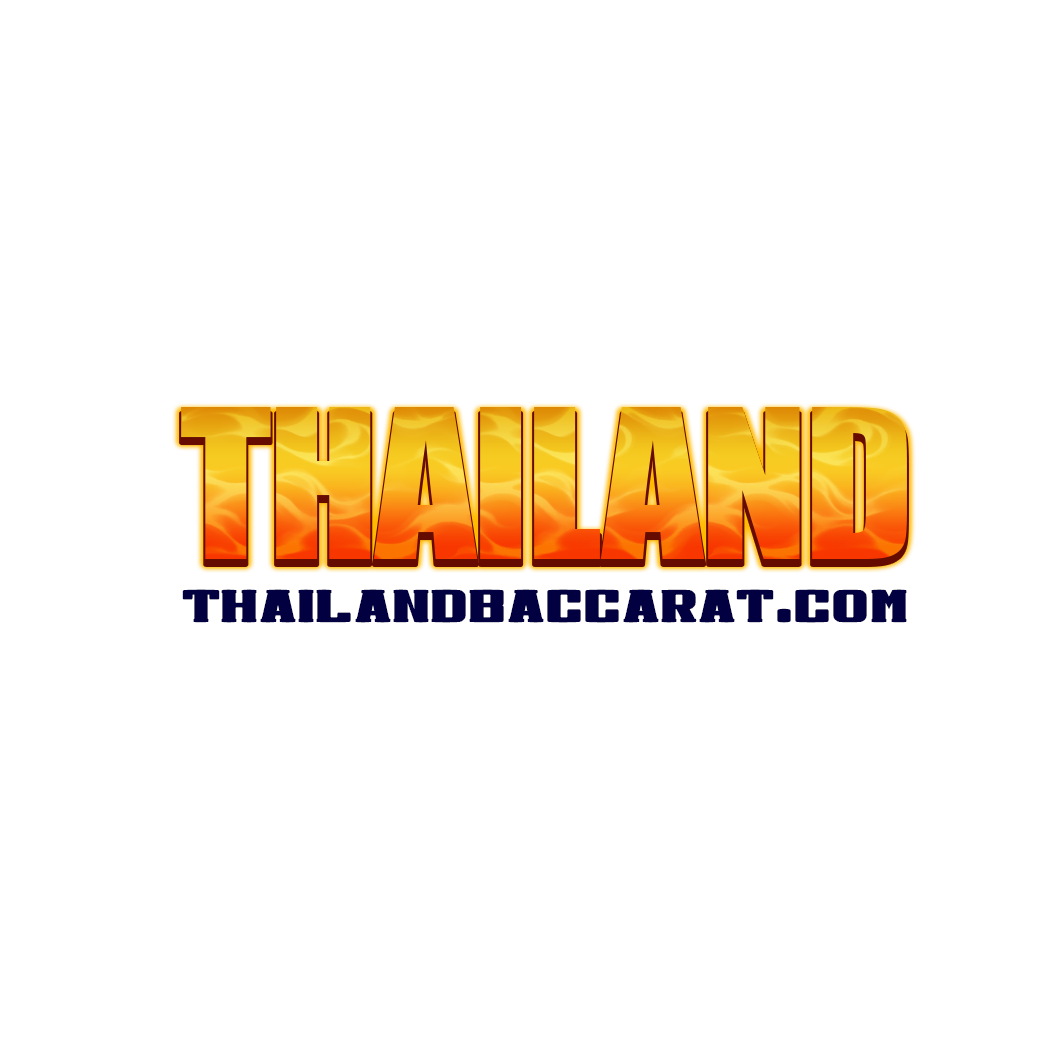 thailandbaccarat