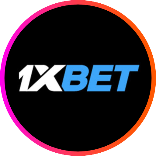 1xBet-logo