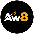 Aw8