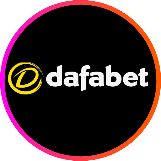 Dafabet-logo