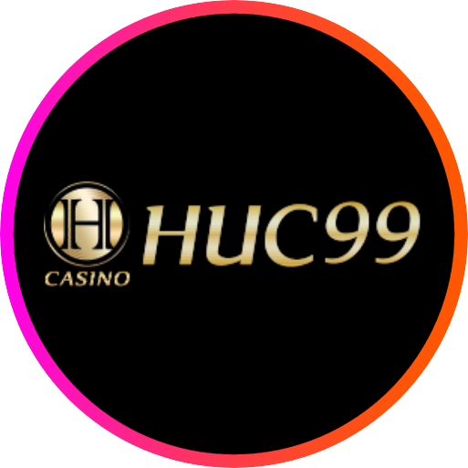 Huc99-logo