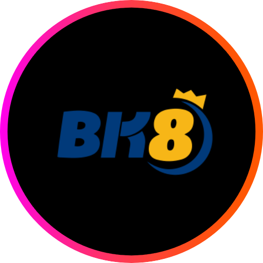 bk8-logo