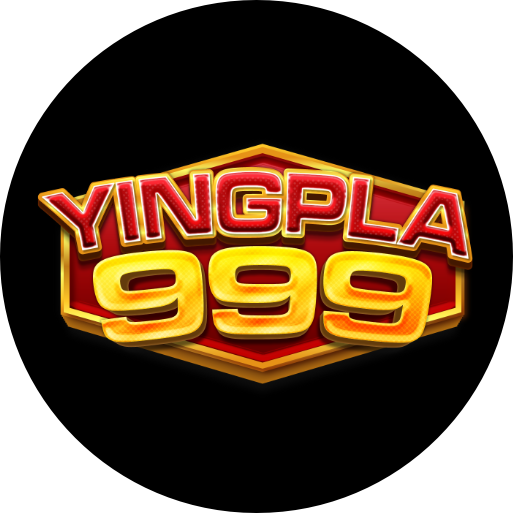 yingpla999-logo