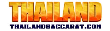 thailandbaccarat